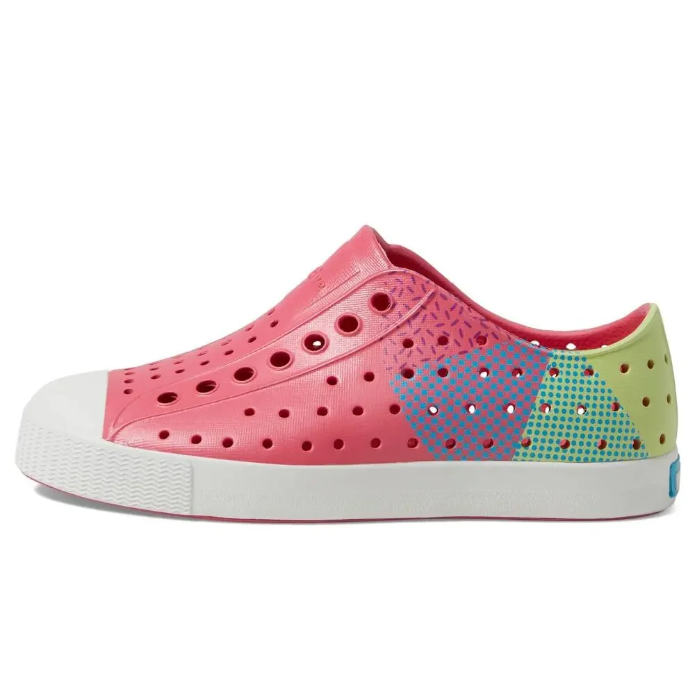 Native Shoes native shoes